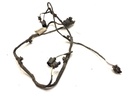 Arnés de sensores de aparcamiento trasero SEAT Leon ST (5F8) 2.0 Cupra 4Drive 2016-2022