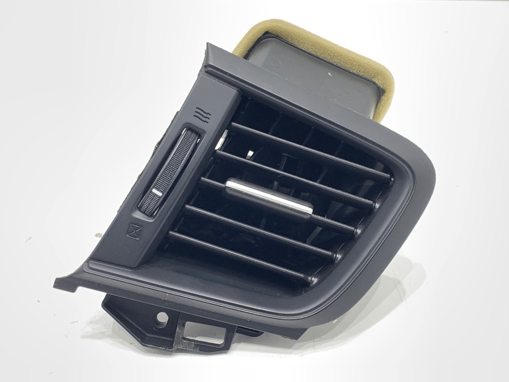 [STARK-776702] Rejilla de ventilación delantera derecha HONDA CR-V V (RW_, RT_) 2016-2022