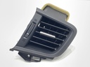 Rejilla de ventilación delantera derecha HONDA CR-V V (RW_, RT_) 2016-2022