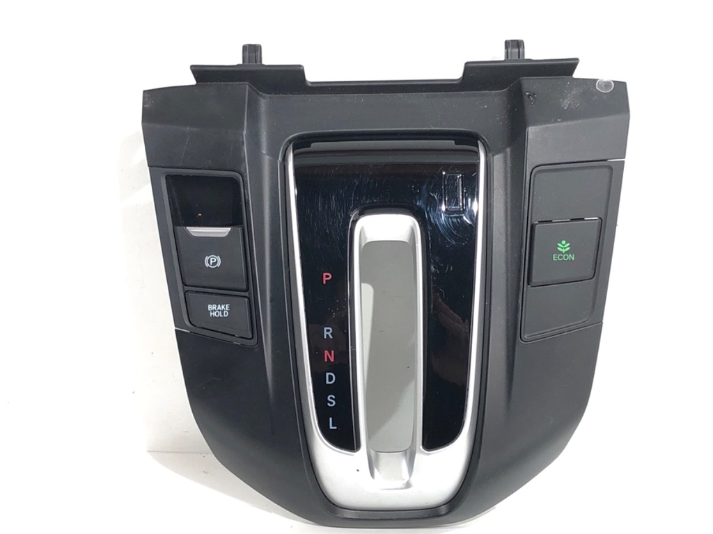[STARK-776964] Tiras decorativas HONDA CR-V V (RW_, RT_) 2016-2022 1.5 VTEC AWD