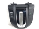 Tiras decorativas HONDA CR-V V (RW_, RT_) 2016-2022 1.5 VTEC AWD