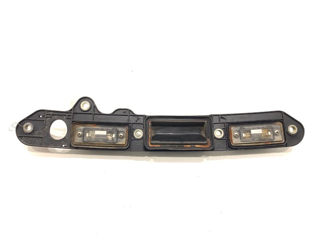 [STARK-777457] Maneta de portón trasero VW Touran (1T1, 1T2) 2003-2010
