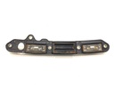 Maneta de portón trasero VW Touran (1T1, 1T2) 2003-2010