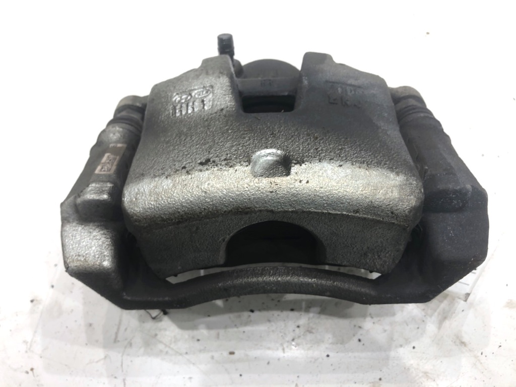 [STARK-777522] Pinza de freno delantera derecha HYUNDAI KONA (OS, OSE, OSI) 2017-2022