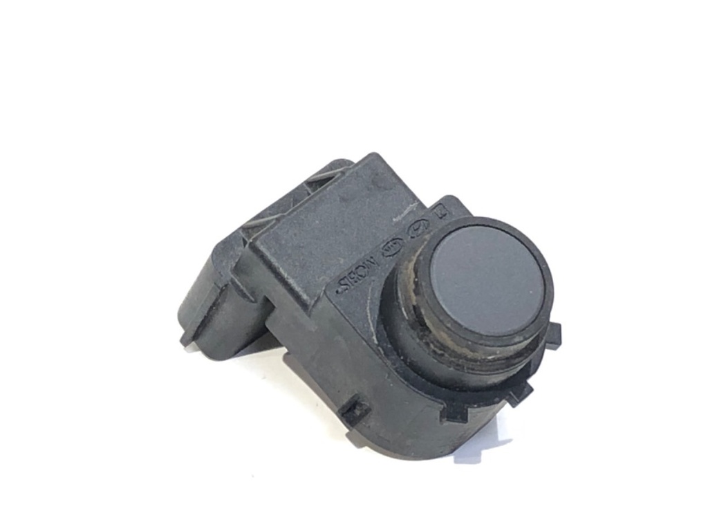 [STARK-777643] Sensor PDC Hyundai Kona (OS, OSE, OSI) 1.6 T-GDi 4WD 2020-2022