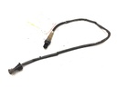 Sensor de oxígeno para Volvo V70 II (285) 2.4 T AWD 147 kW [200 KM] gasolina 2001-2002