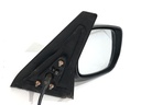 Retrovisor derecho TOYOTA COROLLA Verso (_E12_) 2001-2007
