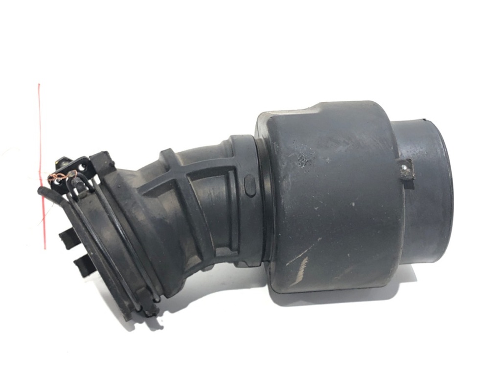 [STARK-777632] Filtro de aire HYUNDAI KONA (OS, OSE, OSI) 1.6 T-GDi 4WD 2020-2022