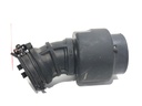 Filtro de aire HYUNDAI KONA (OS, OSE, OSI) 1.6 T-GDi 4WD 2020-2022