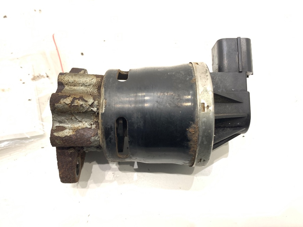 [STARK-777910] Válvula EGR HONDA JAZZ II (GD_, GE3, GE2) 1.2 i-DSI 57 kW 2002-2008