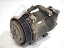 Compresor de aire acondicionado Alfa Romeo GT (937) 1.8 TS 103 kW 2003-2010