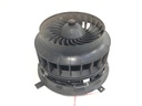 Ventilador de admisión Mercedes-Benz GLC (X253) 2015-2022