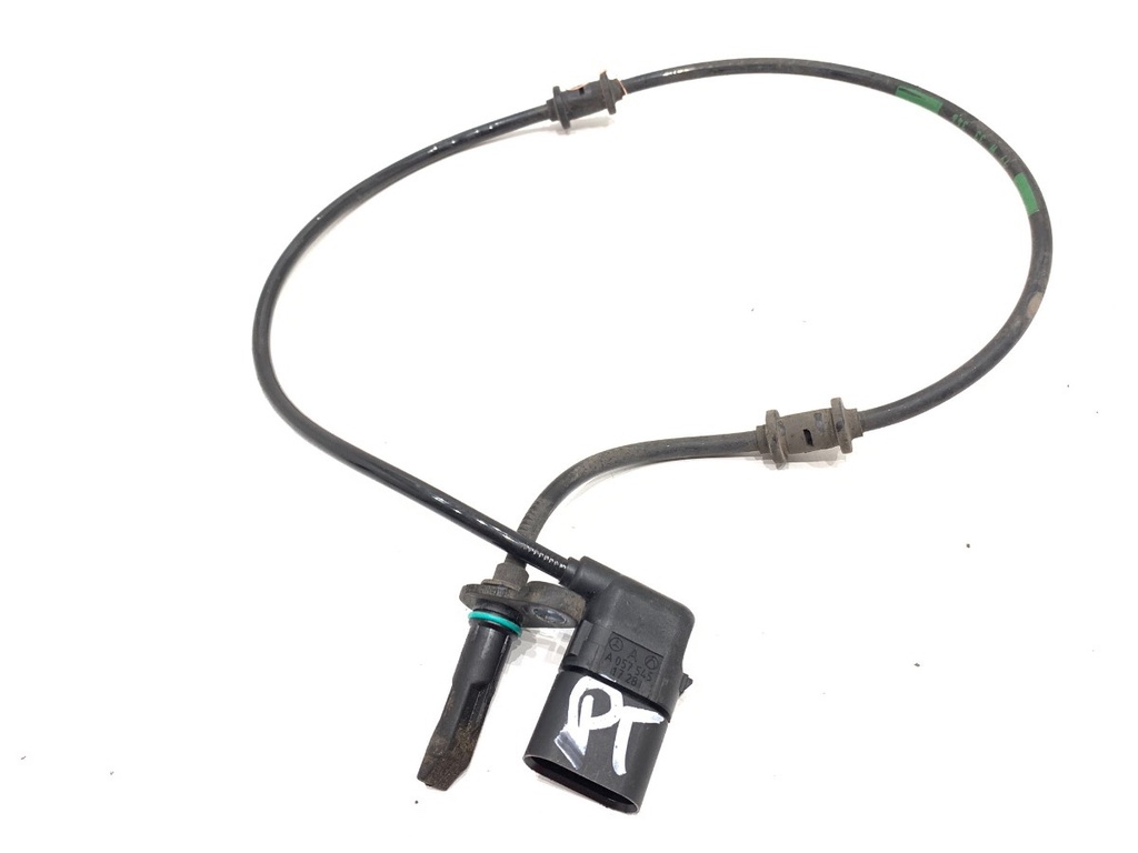 [STARK-778142] Sensor ABS trasero derecho Mercedes-Benz GLC (X253) 2015-2022
