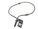 Sensor ABS trasero derecho Mercedes-Benz GLC (X253) 2015-2022