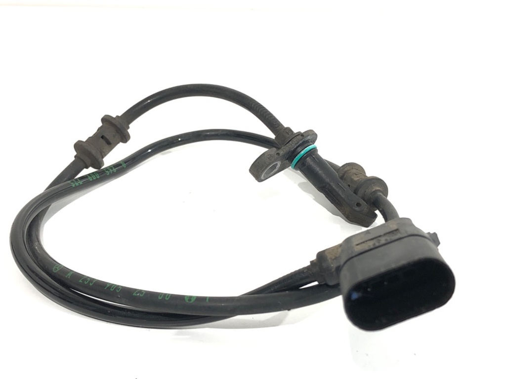 [STARK-778143] Sensor ABS trasero izquierdo Mercedes-Benz GLC (X253) 220 d 4-matic A2539052500