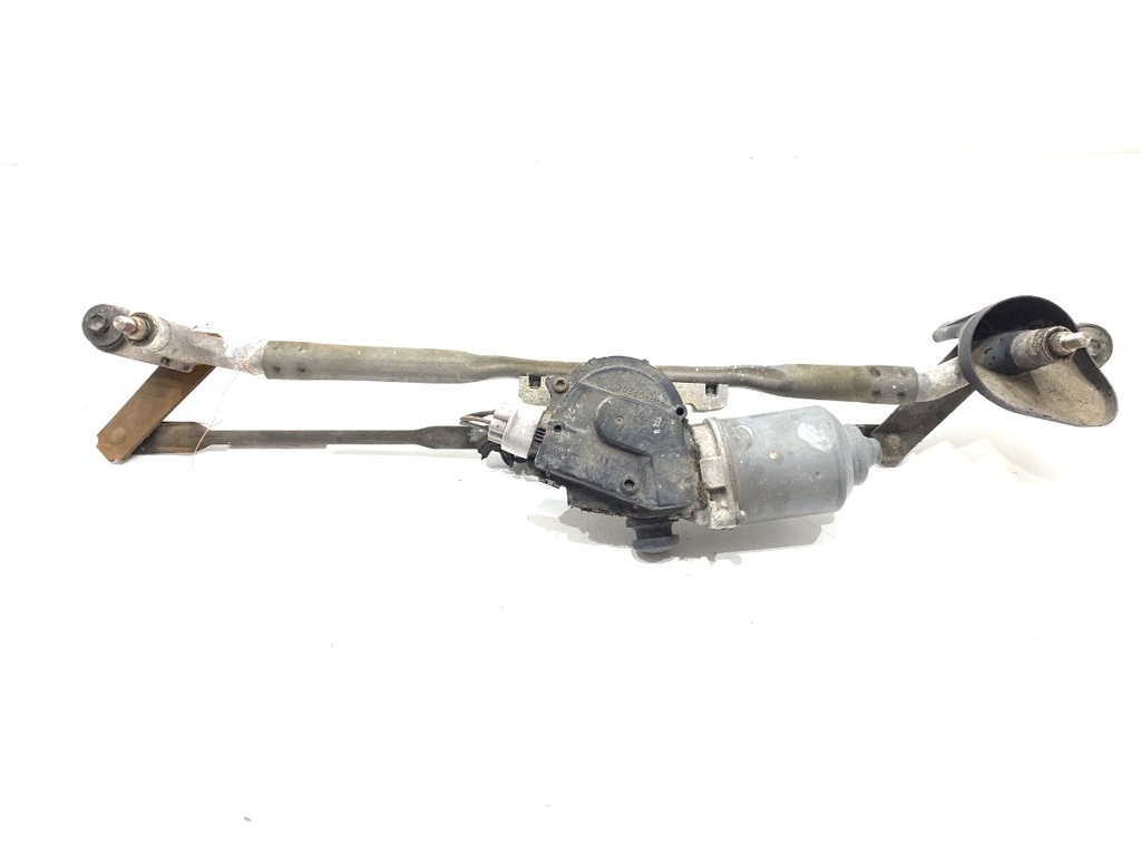 [STARK-778619] Mecanismo limpiaparabrisas delantero Dodge Caliber 2006-2022