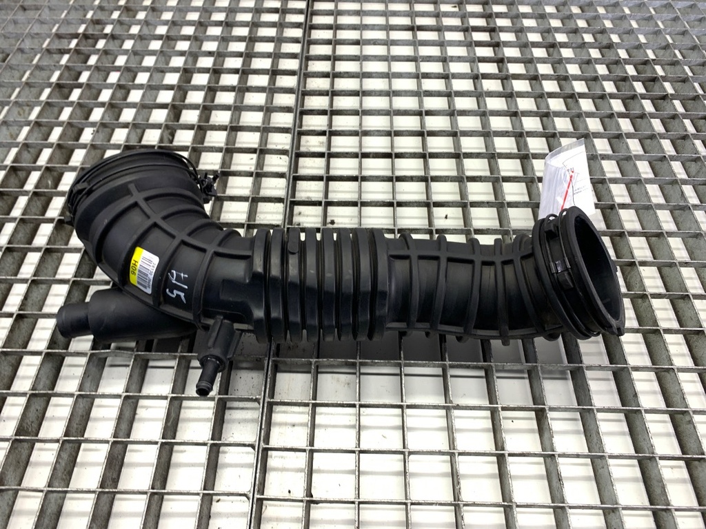 [STARK-778375] Filtro de aire HYUNDAI KONA (OS, OSE, OSI) 1.6 T-GDi 2020-2022