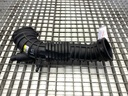 Filtro de aire HYUNDAI KONA (OS, OSE, OSI) 1.6 T-GDi 2020-2022