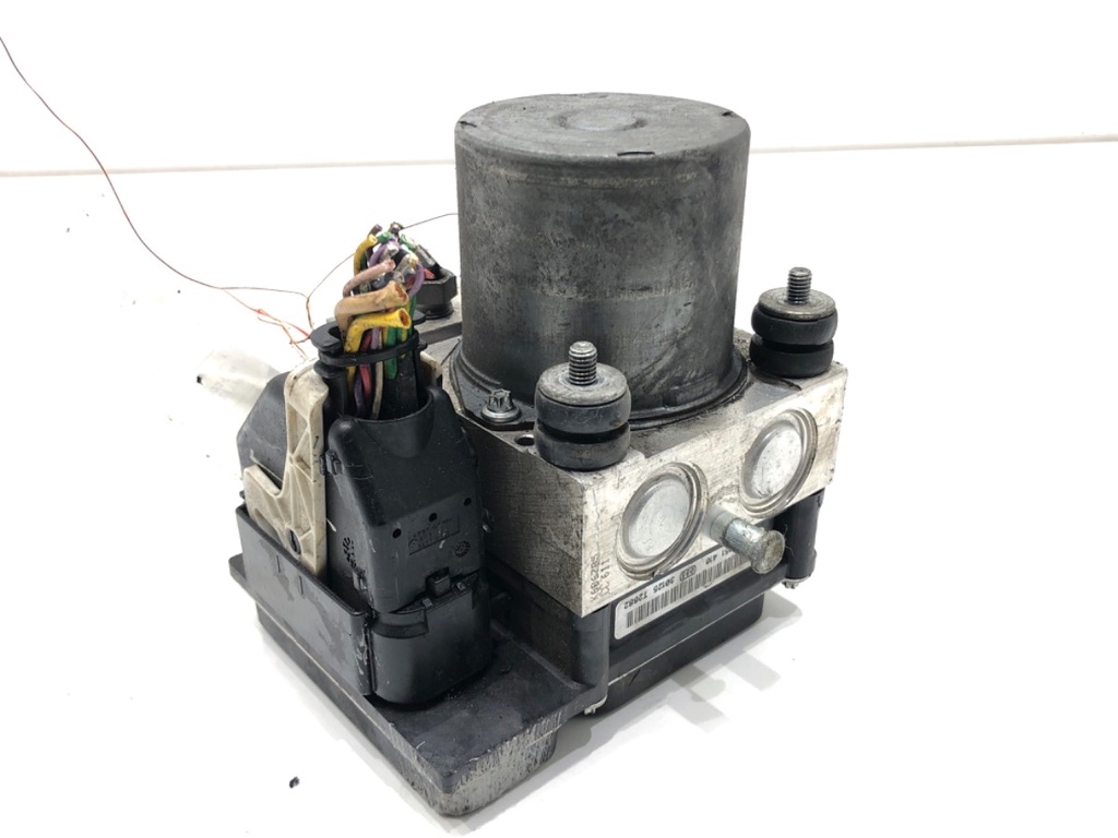 [STARK-778740] Bomba ABS Citroën C5 III Break (RW_) 2.0 HDi 165 2009-2022