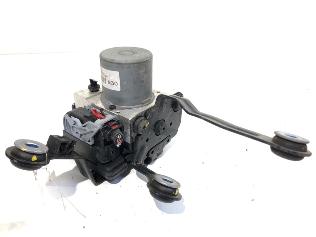 [STARK-779307] Bomba ABS KIA VENGA (YN) 1.4 CVVT 66 kW 2010-2022