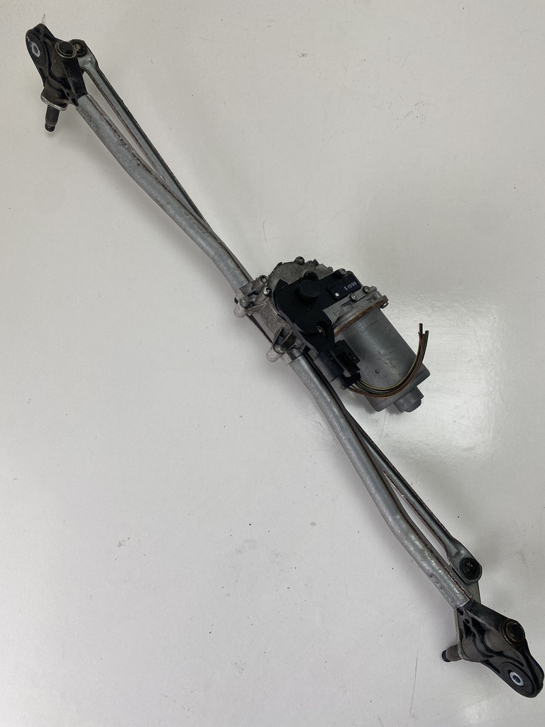 [EPE-101129] Motor limpiaparabrisas delantero Mini Countryman R60