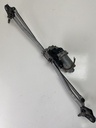 Motor limpiaparabrisas delantero Mini Countryman R60