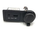 Puerto USB KIA Venga (YN) 2010-2022