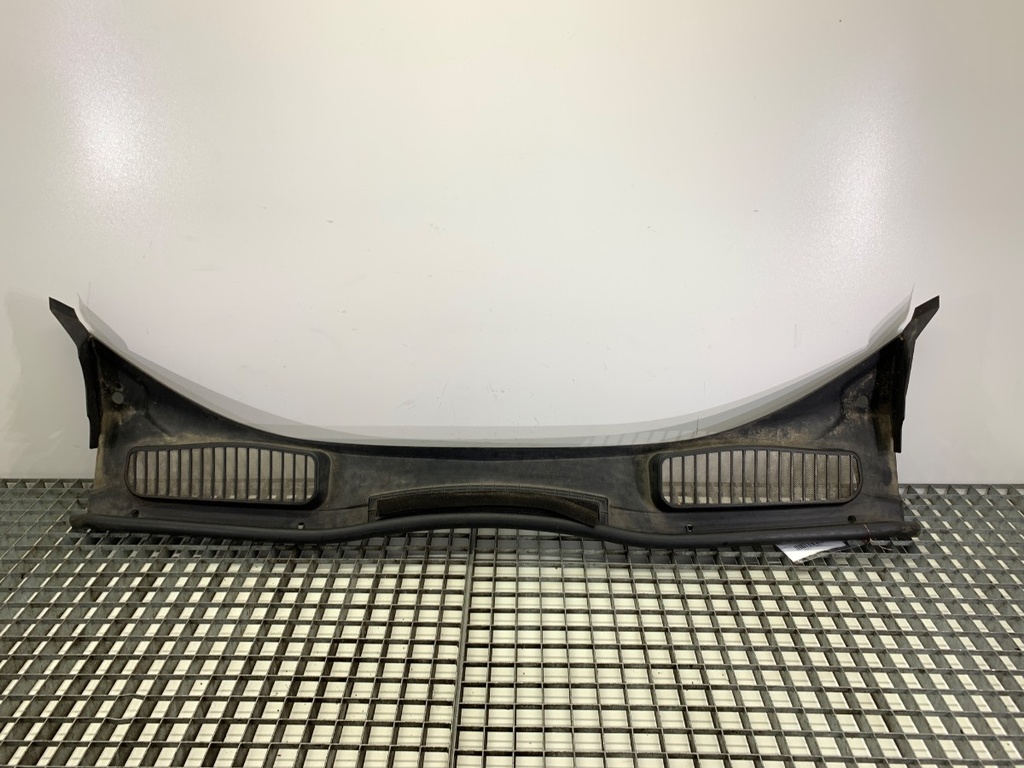 [STARK-779697] Subchasis Ford C-MAX II (DXA/CB7, DXA/CEU) 2010-2019