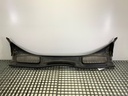 Subchasis Ford C-MAX II (DXA/CB7, DXA/CEU) 2010-2019