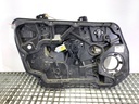 Elevador de ventana delantero izquierdo VOLVO V60 I 2010-2018