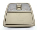 Lámpara de techo Toyota RAV4 III (_A3_) 2.4 4WD 81260-42010