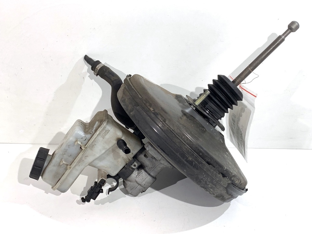[STARK-789598] Servofreno OPEL MERIVA B (S10) 1.4 LPG 88 kW