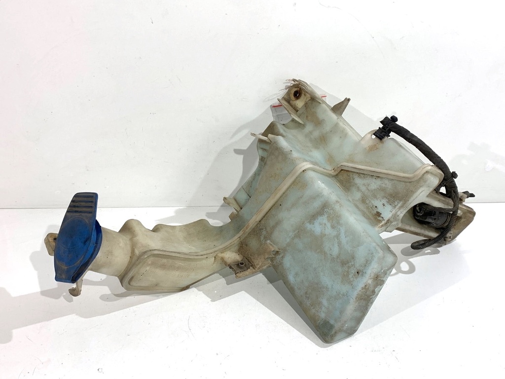 [STARK-792535] Depósito de líquido lavaparabrisas VW Passat B6 (3C2) 2005-2010