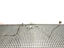Mando de aire acondicionado VW Passat B6 Variant (3C5) 2005-2011