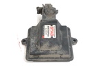 Ordenador LPG para Opel Astra H Kombi (A04) 1.4 66kW (90CV) gasolina 2004-2010