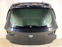 Portón trasero ALFA ROMEO STELVIO (949_) 2.0 206 kW 2016-2022