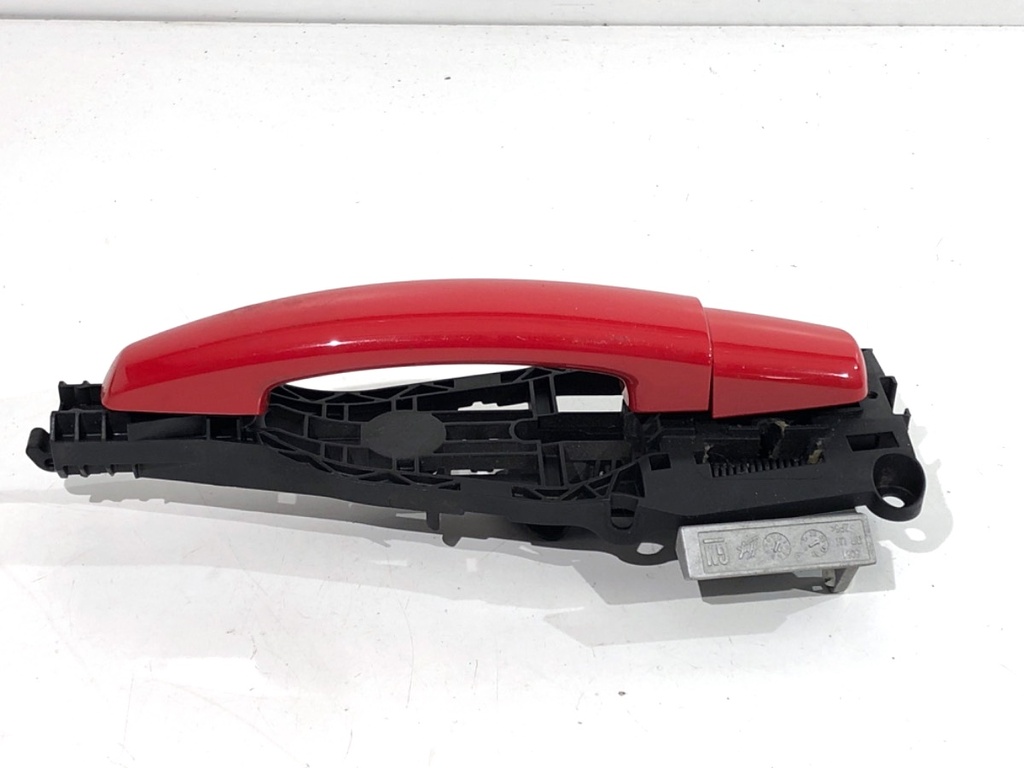 [STARK-805260] Maneta exterior derecha trasera Opel Corsa E (X15) 2014-2022