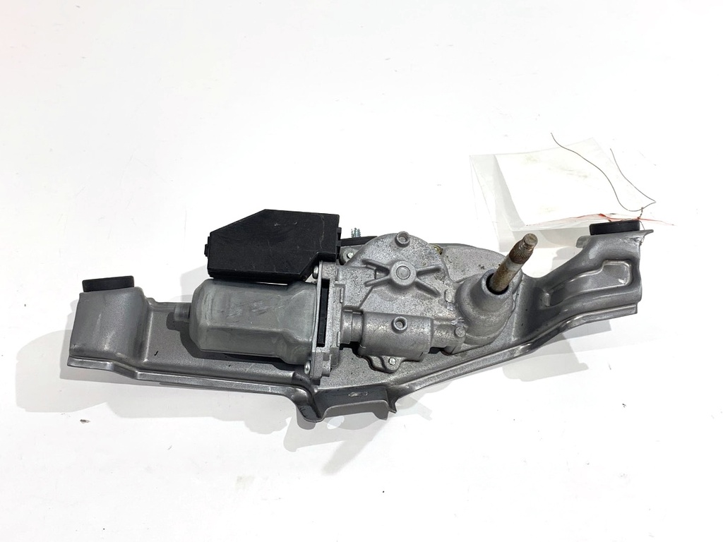[STARK-804050] Motor de limpiaparabrisas trasero para TOYOTA C-HR (_X1_) 2016-2022 1.2 (NGX10_) 85 kW