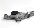 Motor de limpiaparabrisas trasero para TOYOTA C-HR (_X1_) 2016-2022 1.2 (NGX10_) 85 kW