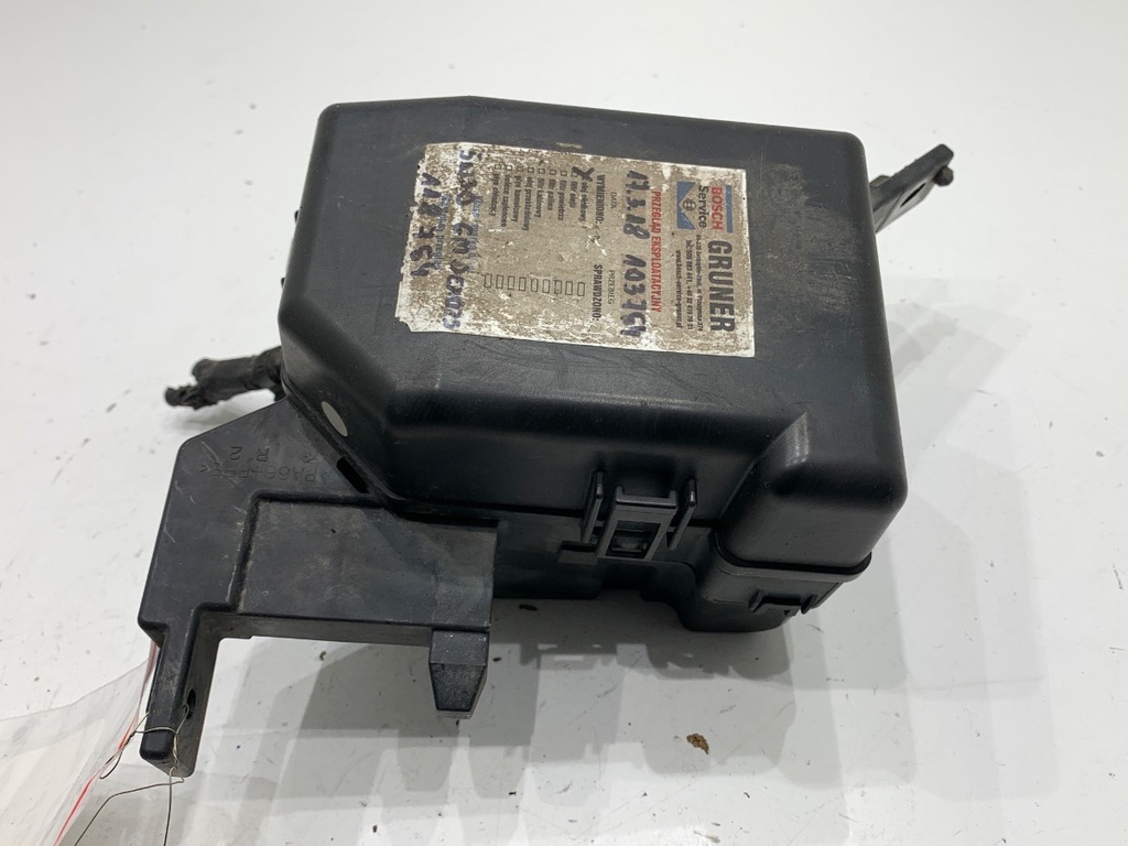 [STARK-819096] Caja de fusibles SUZUKI SX4 (EY, GY) 1.6 VVT 88 kW (120 CV) 2009-2022