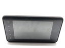Display Dacia Sandero III 2021-2022 1.0 TCe 100