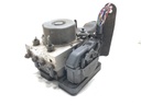 Bomba ABS TOYOTA AYGO (_B4_) 1.0 (KGB40) 2014-2022