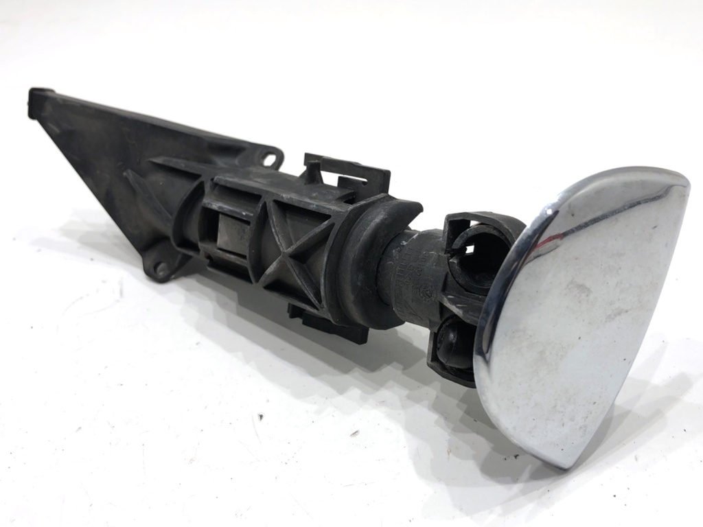 [STARK-838339] Lavafaros delantero izquierdo MINI Countryman (R60) 2010-2016