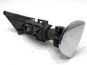 Lavafaros delantero izquierdo MINI Countryman (R60) 2010-2016