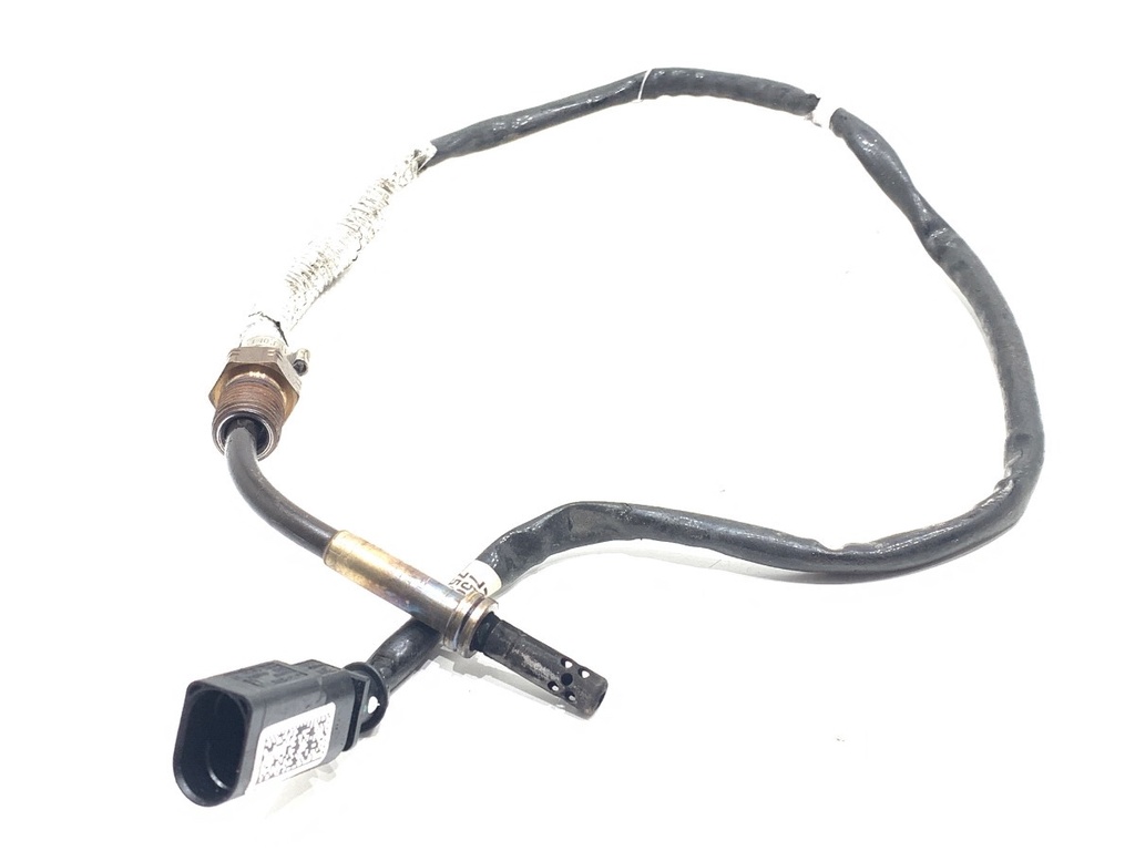 [STARK-820460] Sensor de temperatura de combustible VW T-Roc (A11) 2.0 TDI 110 kW