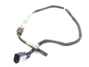 Sensor de temperatura de combustible VW T-Roc (A11) 2.0 TDI 110 kW