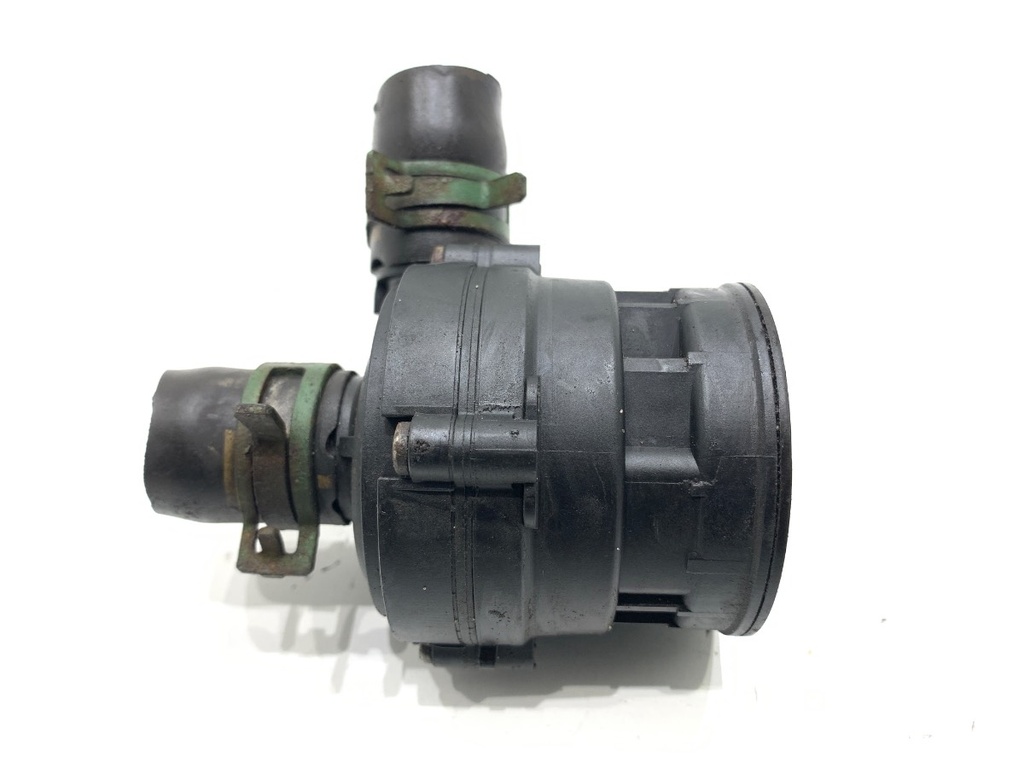 [STARK-838653] Bomba de agua adicional Renault Grand Scénic III 1.4 16V 96 kW 2009-2022