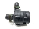 Bomba de agua adicional Renault Grand Scénic III 1.4 16V 96 kW 2009-2022