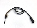 Sensor de temperatura de combustible VW Transporter/Caravelle VI 2015-2022