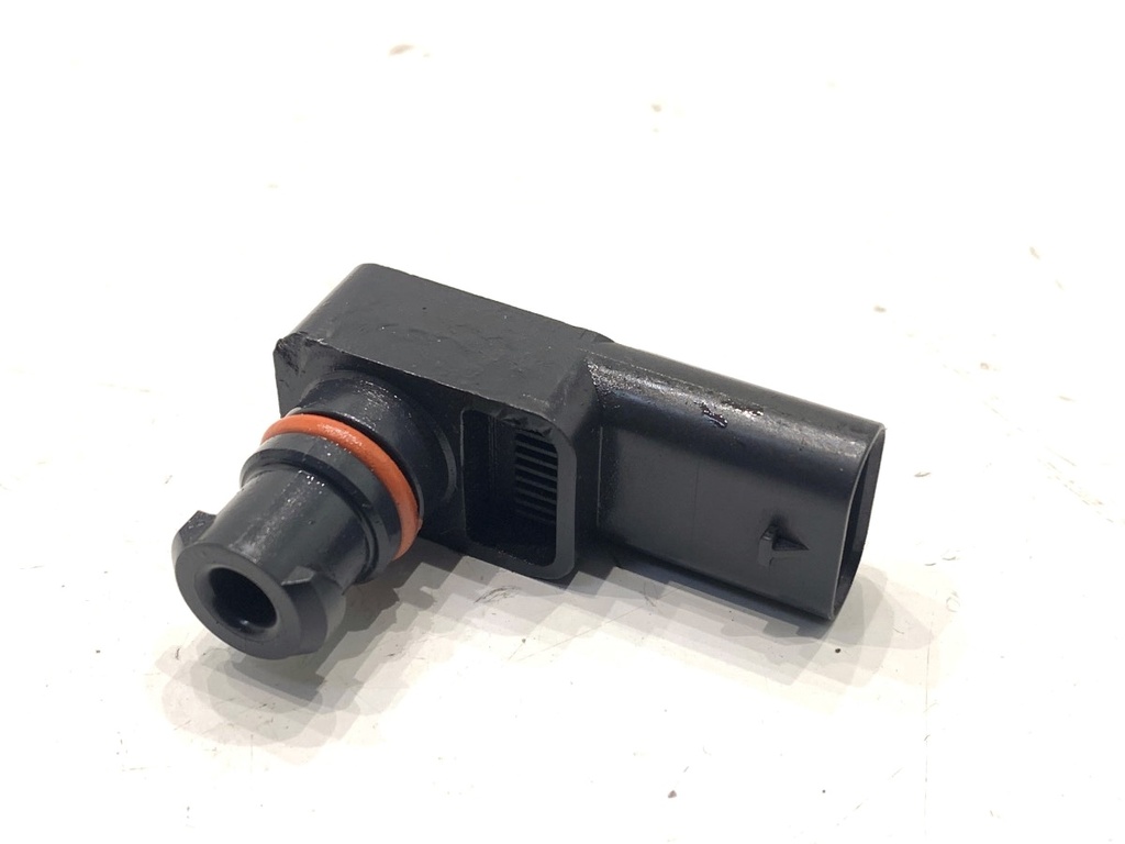 [STARK-848510] Sensor MAP Mercedes-Benz CLA (C117) CLA 250 4-matic